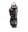 Ски обувки Phaenom freeride 120