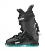 Ски обувки Scarpa 4 Quattro SL M's