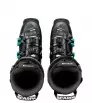 Ски обувки Scarpa 4 Quattro SL M's