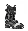 Ски обувки Scarpa TX Comp M's ДЕМО