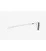 Слънчеви Очила Rudy Project Sunglasses Stellar White Matte - Smoke Black
