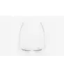 Слънчеви Очила Rudy Project Sunglasses Stellar White Matte - Smoke Black