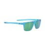 Слънчеви Oчила Rudy Stellar Crystal Azur-Multilaser Green