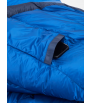 Спален Чувал Marmot Helium Sleeping Bag (-9˚C)