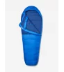 Marmot Lost Coast 15 Sleeping Bag (-11C)