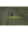 Marmot Mad River 30 Long Sleeping Bag (-1C)
