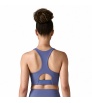 Спортен сутиен Patagonia Maipo Mid Impact Bra W's Summer 2025