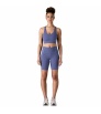 Спортен сутиен Patagonia Maipo Mid Impact Bra W's Summer 2025