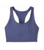 Спортен сутиен Patagonia Maipo Mid Impact Bra W's Summer 2025