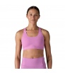 Patagonia Women's Live Simply Bra