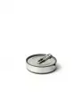 Съд за готвене Sea To Summit Detour Stainless Steel Collapsible Pot 1.8l