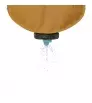Съд за вода Sea To Summit Watercell X 6l