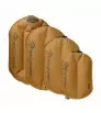 Съд за вода Sea To Summit Watercell X 6l