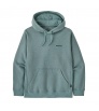 Суитчър Patagonia Boardshort Logo Uprisal Hoody