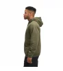 Суитшърт Black Diamond Engineered Diamond PO Hoody M's
