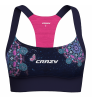 Сутиен Crazy Bra Lightning