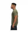 Тениска Black Diamond Engineered Diamond SS Tee M's