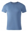 Тениска Direct Alpine Horn 1.0 Men’s functional T-shirt