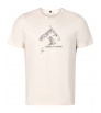 Тениска Direct Alpine Rey Organic Cotton T-shirt M's