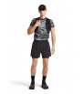 Тениска Icebreaker Merino 125 Cool Lite Speed SS Tee Motion AOP M's