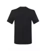 Тениска Marmot Coastal SS Tee M's