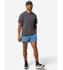 Тениска Marmot Uptrail SS M's