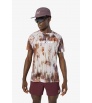 Тениска NNormal Race T-shirt 02 M's