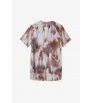 Тениска NNormal Race T-shirt 02 M's