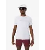 Тениска NNormal Race T-shirt 02 M's