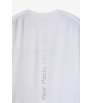 Тениска NNormal Race T-shirt 02 M's