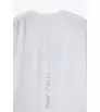Тениска NNormal Race T-shirt 02 M's