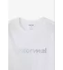 Тениска NNormal Race T-shirt 02 M's