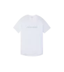 Тениска NNormal Race T-shirt 02 M's