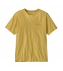 Тениска Patagonia Multi-Pitch Т- Shirt M's
