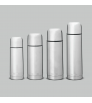 Термо Бутилка Primus Classic Light Vacuum Bottle 0.5l