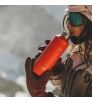 Термо Бутилка Primus Tufa Narrow Insulated Bottle 0.6l