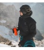 Термо Бутилка Primus Tufa Narrow Insulated Bottle 0.6l