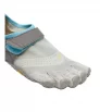 Vibram Five Fingers V-Aqua W's
