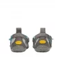 Vibram Five Fingers V-Aqua W's