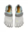Vibram Five Fingers V-Aqua W's