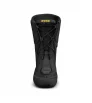 Вътрешни ски обувки Intuition Tour Tongue Dual Density 12мм
