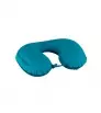 Възглавница Sea to Summit Aeros Ultralight Pillow Traveller