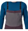 Bibs Patagonia SnowDrifter M's