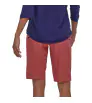 Patagonia Панталон W's Dirt Roamer Bike Shorts Summer 2022