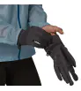 Ръкавици Patagonia R1 Daily Gloves