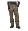 Pants Patagonia Powder Town Pants - Regular M's