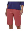 Patagonia Панталон W's Dirt Roamer Bike Shorts Summer 2022