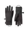 Ръкавици Patagonia R1 Daily Gloves
