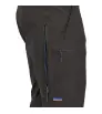 Pants Patagonia Powder Town Pants - Regular M's