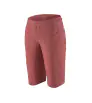 Patagonia Панталон W's Dirt Roamer Bike Shorts Summer 2022